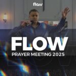 Let Your Mercy Come On Us