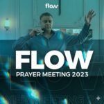 28.03.23 PSALM 37 PRAYERS  FLOW PRAYER